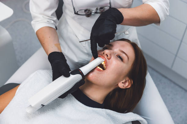 Best Same-Day Emergency Dentist in Heathcote, NJ
